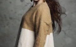 精品人妻一区二区A片